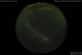 2011/7/1 21:58’10”