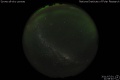 2011/7/1 21:58’40”