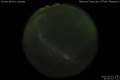 2011/7/1 21:59’10”