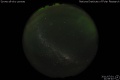 2011/7/1 21:59’40”