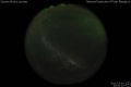 2011/7/1 22:00’10”