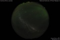 2011/7/1 22:00’40”