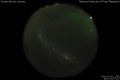 2011/7/1 22:01’10”
