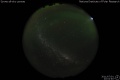 2011/7/1 22:01’40”