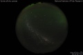 2011/7/1 22:03’40”