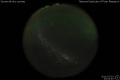 2011/7/1 22:04’40”