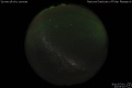 2011/7/1 22:05’10”