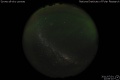 2011/7/1 22:06’10”