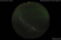 2011/7/1 22:07’10”