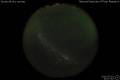 2011/7/1 22:07’40”