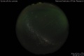 2011/7/1 22:08’10”