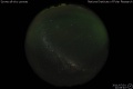 2011/7/1 22:08’40”