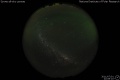 2011/7/1 22:09’10”