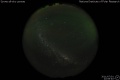 2011/7/1 22:09’40”