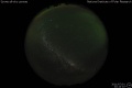 2011/7/1 22:14’10”