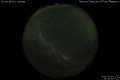 2011/7/1 22:14’40”