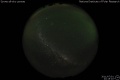 2011/7/1 22:15’10”