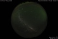 2011/7/1 22:18’40”