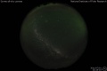 2011/7/1 22:19’10”