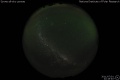2011/7/1 22:19’40”