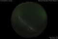 2011/7/1 22:21’10”