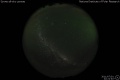 2011/7/1 22:21’40”