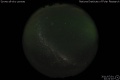 2011/7/1 22:22’10”