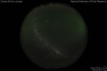 2011/7/1 22:24’10”