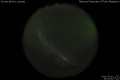 2011/7/1 22:24’40”