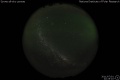 2011/7/1 22:25’10”