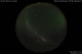 2011/7/1 22:28’10”