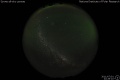 2011/7/1 22:29’10”