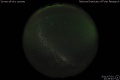 2011/7/1 22:29’40”