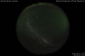 2011/7/1 22:30’10”