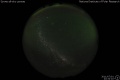 2011/7/1 22:32’10”
