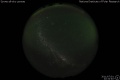 2011/7/1 22:32’40”