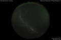2011/7/1 22:33’40”