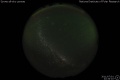 2011/7/1 22:34’10”