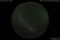 2011/7/1 22:34’40”