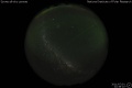 2011/7/1 22:38’10”