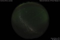 2011/7/1 22:38’40”