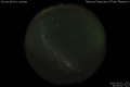 2011/7/1 22:39’10”