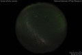 2011/7/1 22:40’10”