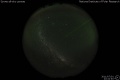 2011/7/1 22:41’40”