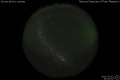 2011/7/1 22:44’10”
