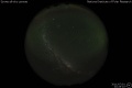 2011/7/1 22:45’10”