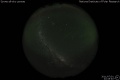 2011/7/1 22:45’40”