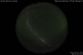 2011/7/1 22:47’10”