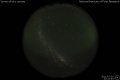 2011/7/1 22:47’40”