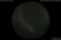 2011/7/1 22:49’40”